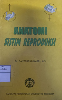 Image of ANATOMI SISTIM REPRODUKSI