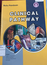 Image of CLINICAL PATHWAY