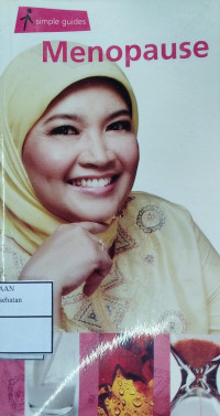 Image of Menopause