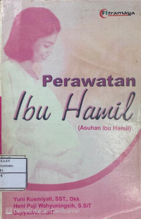 Image of Perawatan Ibu Hamil