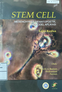 Image of STEM CELL