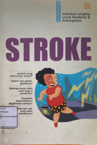 Image of STROKE