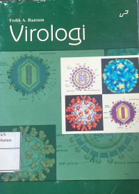 Image of Virologi