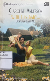 Image of With This Baby